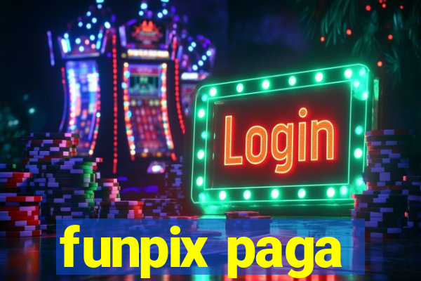 funpix paga